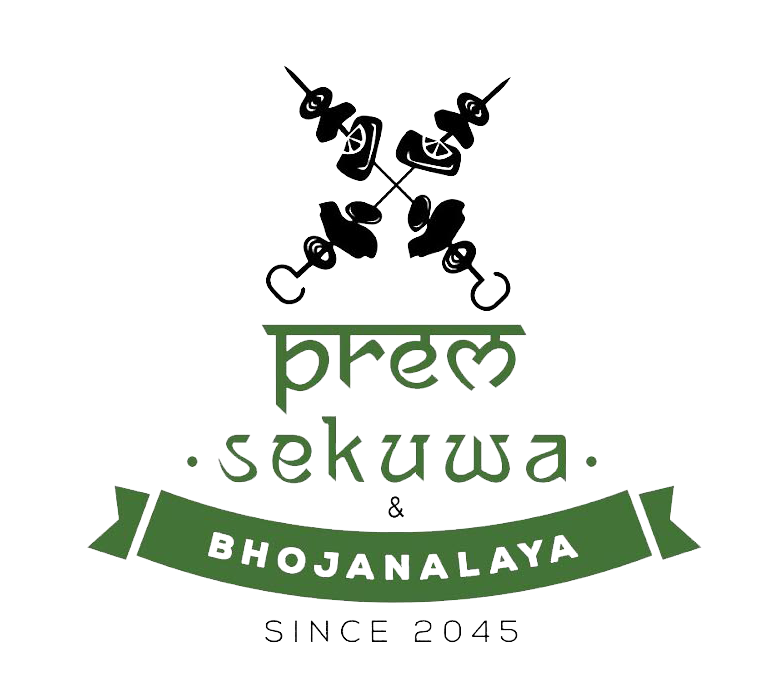 Prem Sekuwa